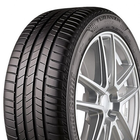 BRIDGESTONE TURANZA 6
