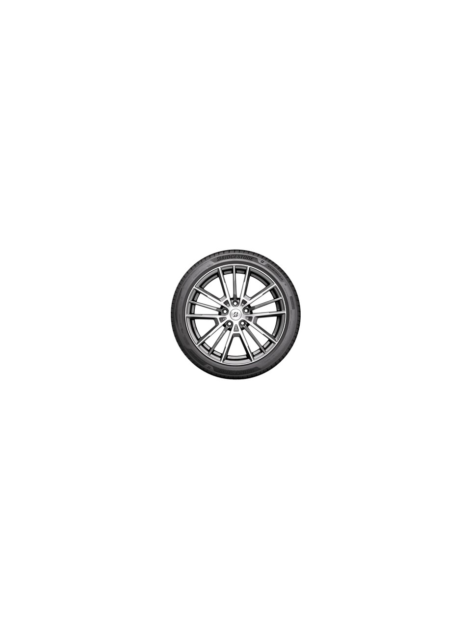 BRIDGESTONE TURANZA 6 küçük resim