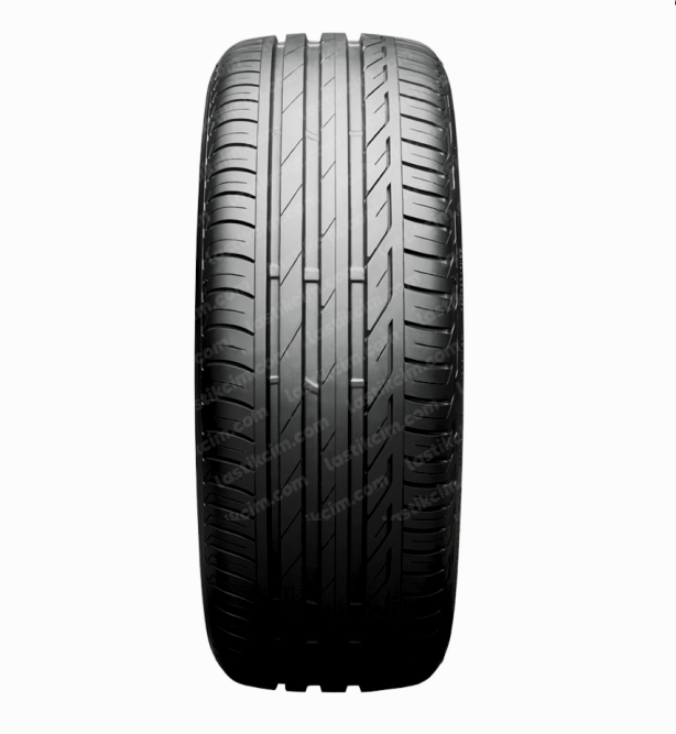 Bridgestone Turanza küçük resim