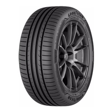 GOODYEAR EAGLE SPORT