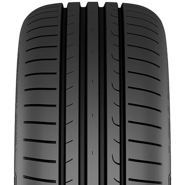 GOODYEAR EAGLE SPORT küçük resim