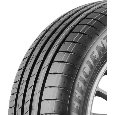 GOODYEAR EFFICIENTGRİP küçük resim