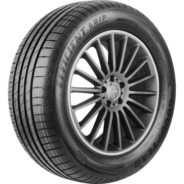 GOODYEAR EFFICIENTGRİP