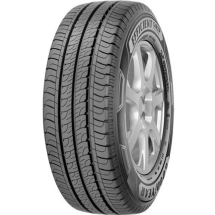 GOODYEAR EFFICIENTGRİP