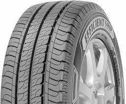 GOODYEAR EFFICIENTGRİP küçük resim