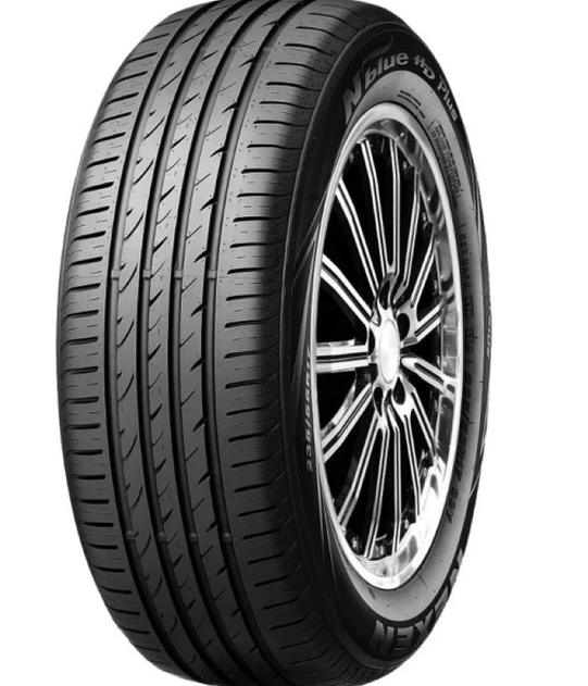NEXEN NBLUE